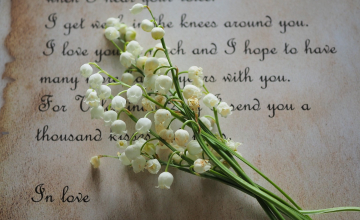 Szkolny konkurs recytatorski